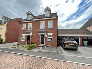 Front of Property- click for photo gallery